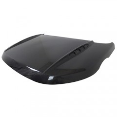 Bonnet Hood