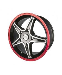 Alloy