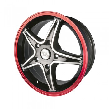 Alloy