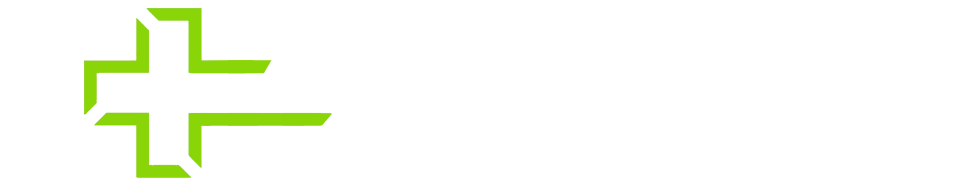 Apteczny LED - Michał Kaleta